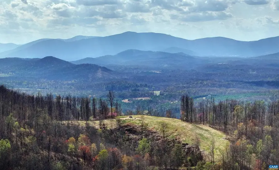 0 Gibsons Hollow Ln, Charlottesville, VA 22903 - #2