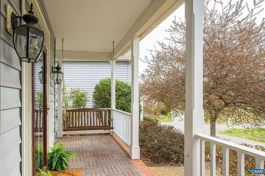 1156 Foxvale Ln, Charlottesville, VA 22902 - #3
