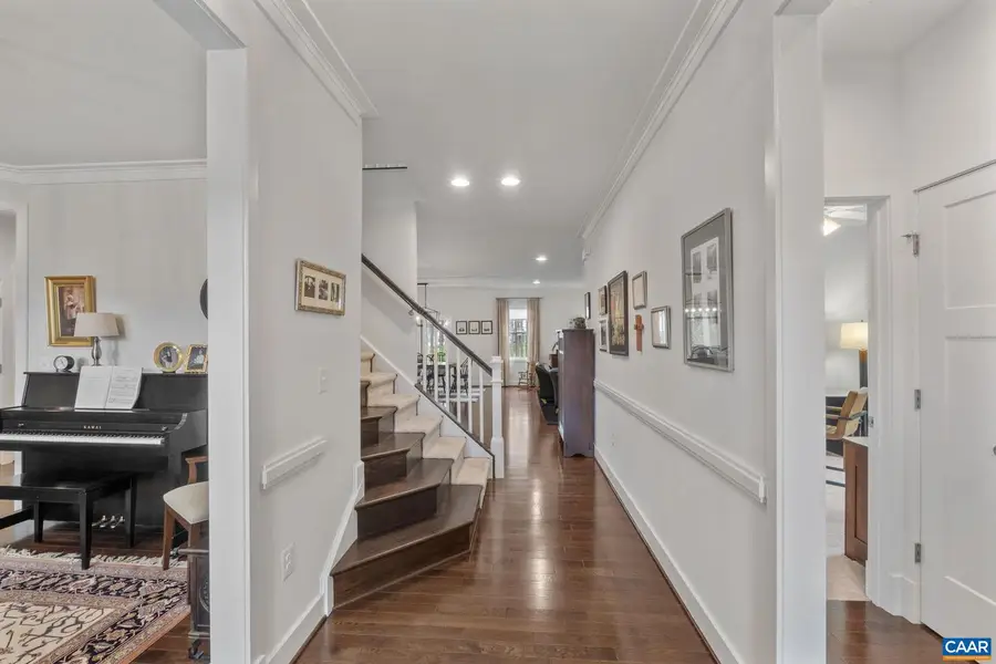 45 Heritage Dr, Zion Crossroads, VA 22942 - #3