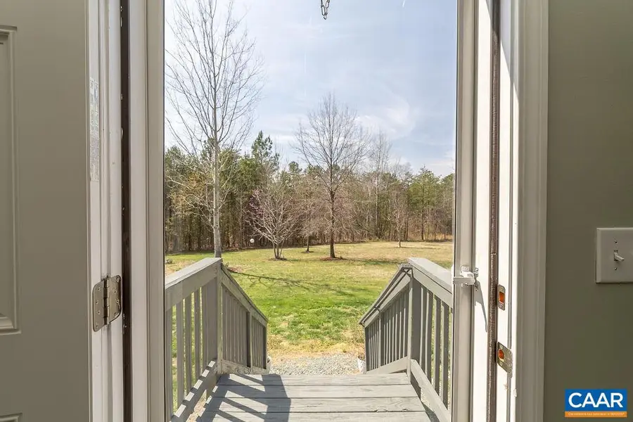 7246 Three Notch Rd, Louisa, VA 23093 - #2