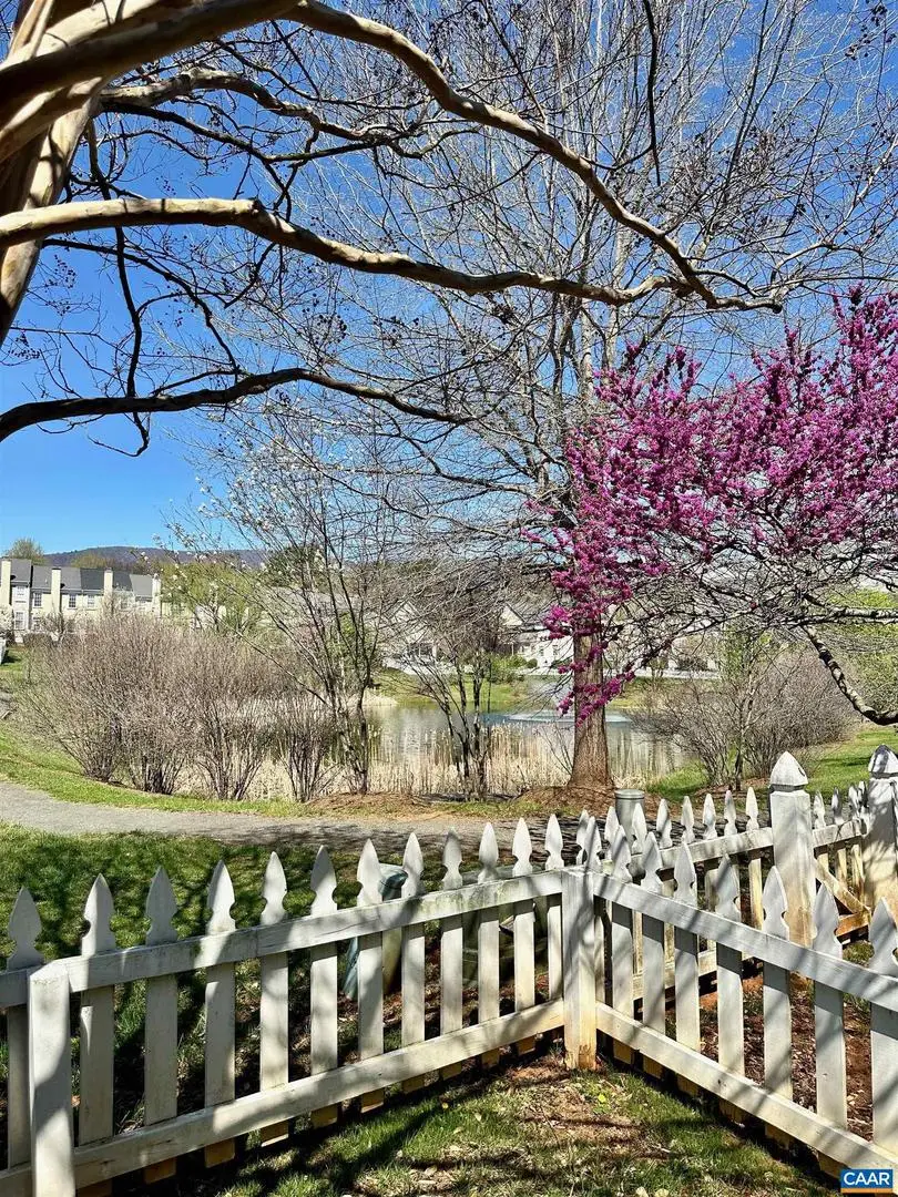 1053 Haden Ter, Crozet, VA 22932 - #3