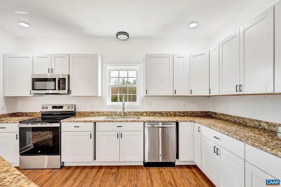 6682 Courthouse Rd, Louisa, VA 23093 - #2