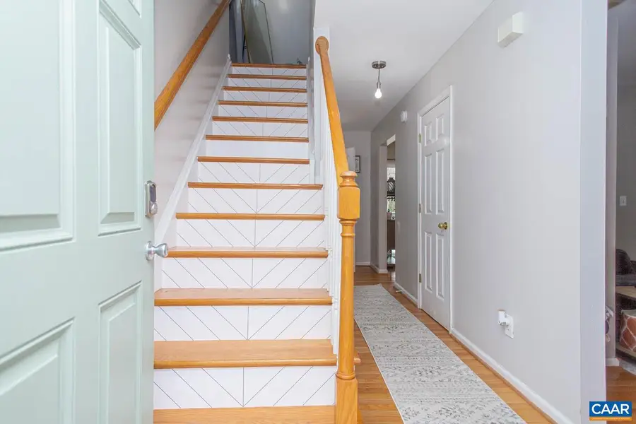 5 Bridlewood Dr, Palmyra, VA 22963 - #2