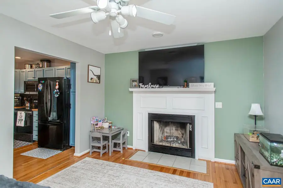 5 Bridlewood Dr, Palmyra, VA 22963 - #3