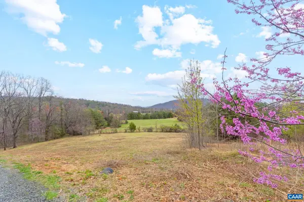 00 Hideaway Rdg, STANARDSVILLE, VA 22973