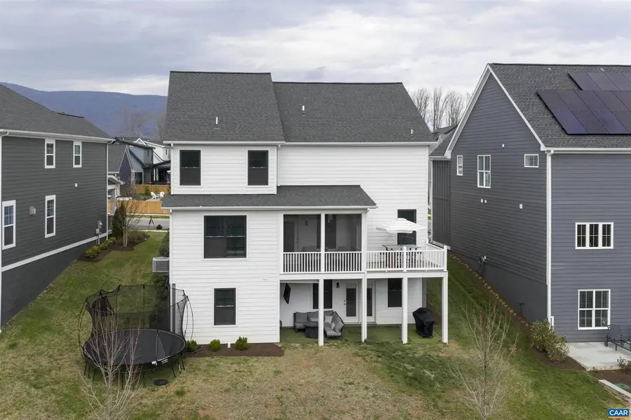 336 Bishopgate Ln, Crozet, VA 22932 - #2