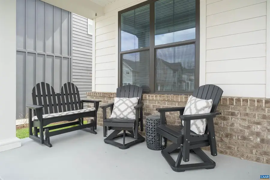 336 Bishopgate Ln, Crozet, VA 22932 - #3