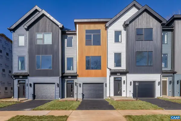 24 Keene Ct, CHARLOTTESVILLE, VA 22903