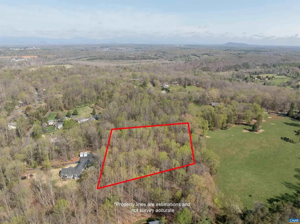 0 Stony Point Rd, Charlottesville, VA 22911 - #1