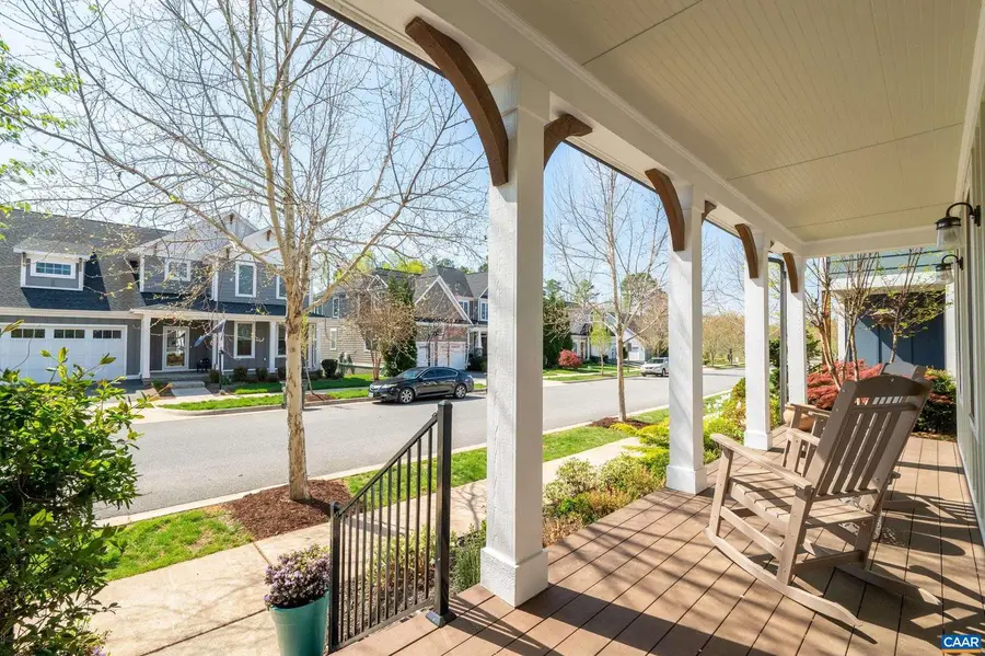 3286 Rowcross St, Crozet, VA 22932 - #2