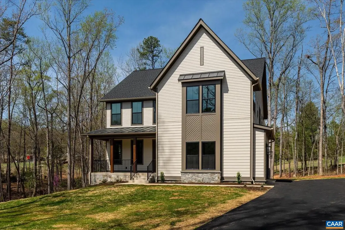 369 Sienna Ln, Earlysville, VA 22936 - #1