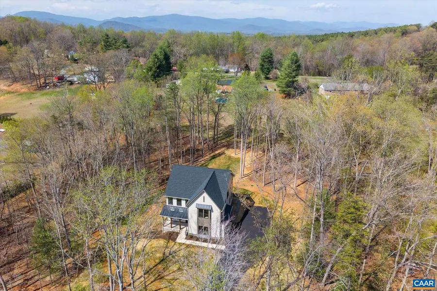 369 Sienna Ln, Earlysville, VA 22936 - #2