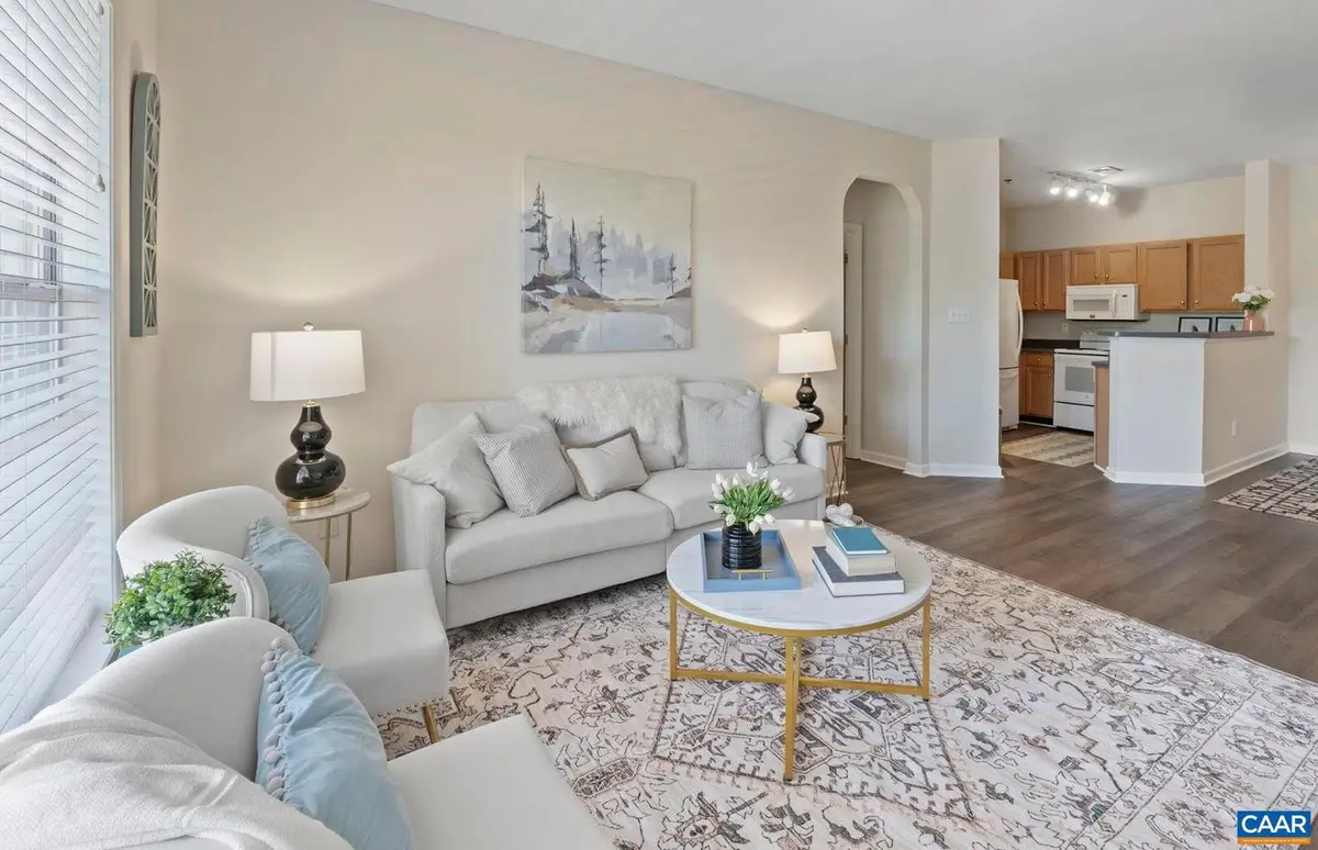 280 Riverbend Dr #1e, Charlottesville, VA 22911 - #1