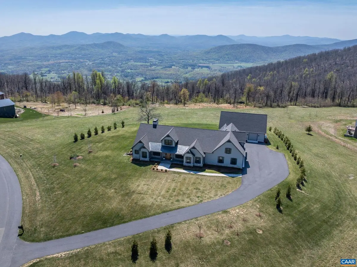 76 Elk Meadow Dr, Afton, VA 22920 - #1