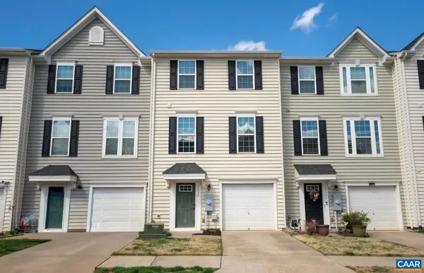 2052 Elm Tree Ct, CHARLOTTESVILLE, VA 22911