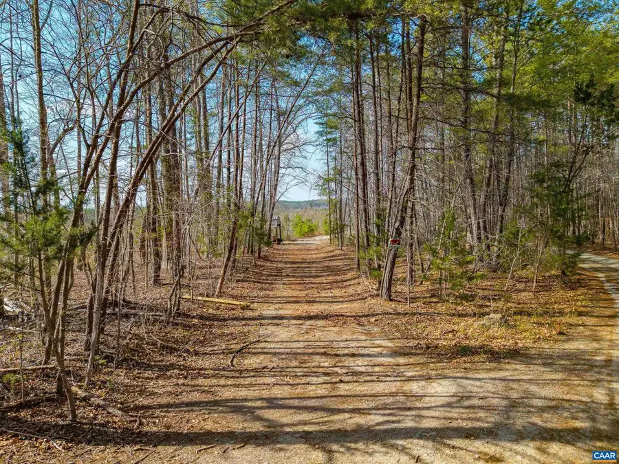 0000 Churchwood Ln, Cumberland, VA 23040 - #3