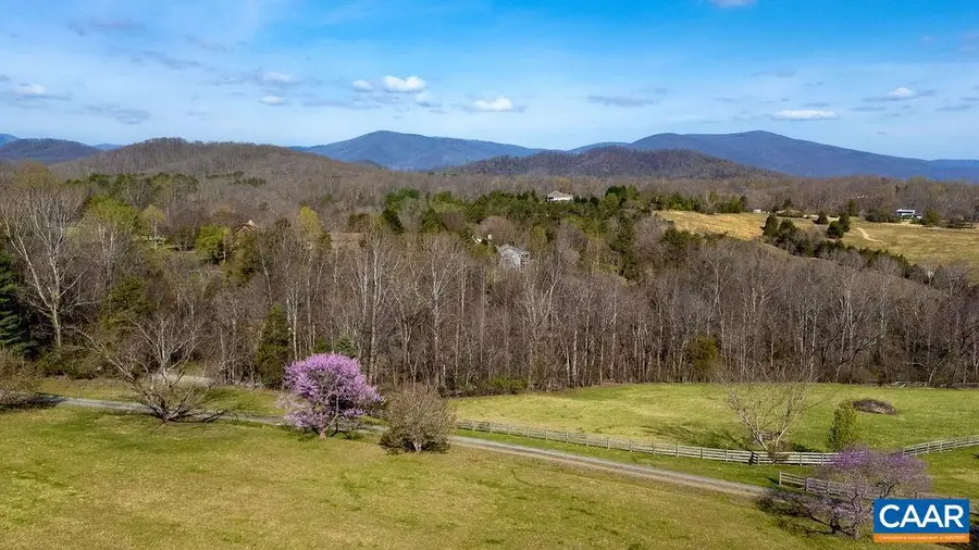 Lot 17r Mimosa Ln #17r, Faber, VA 22938 - #2