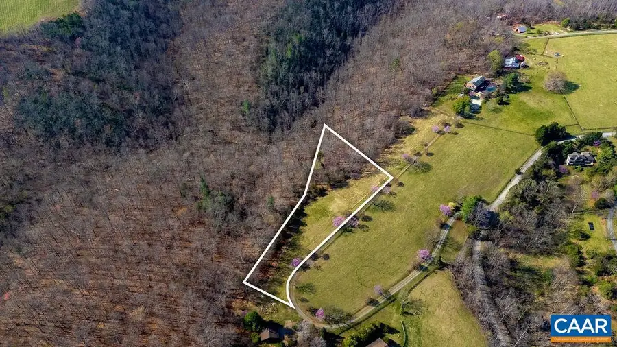 Lot 17r Mimosa Ln #17r, Faber, VA 22938 - #3