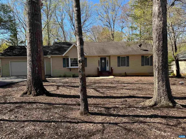 37 Laguna Rd, PALMYRA, VA 22963