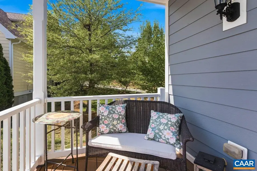 1273 Haden Pl, Crozet, VA 22932 - #3