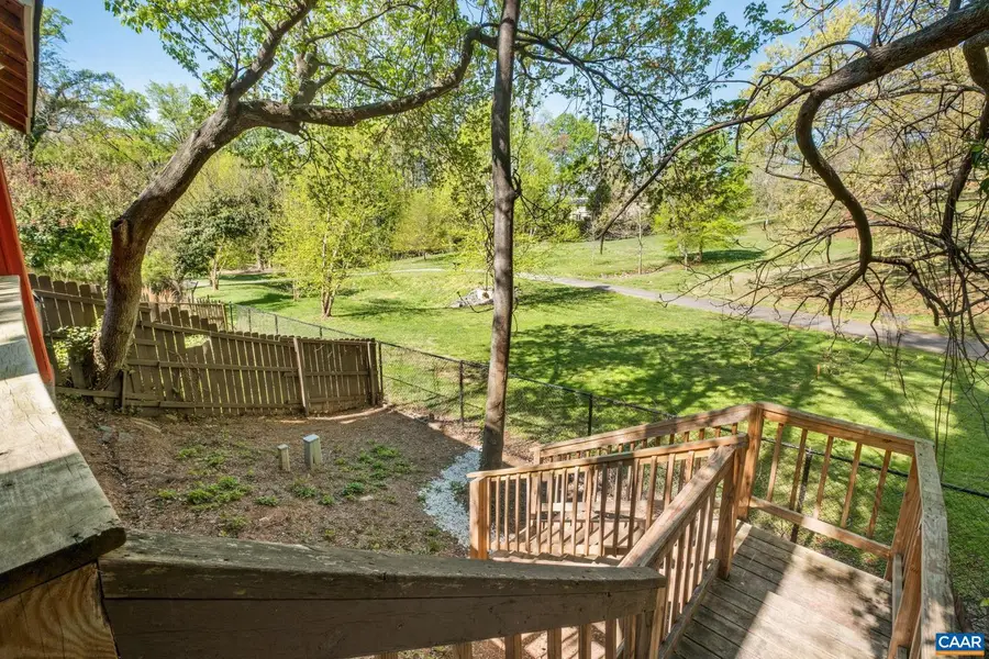 731 Orangedale Ave, Charlottesville, VA 22903 - #2