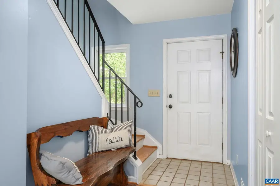 2557 Craigs Store Rd, Afton, VA 22920 - #3