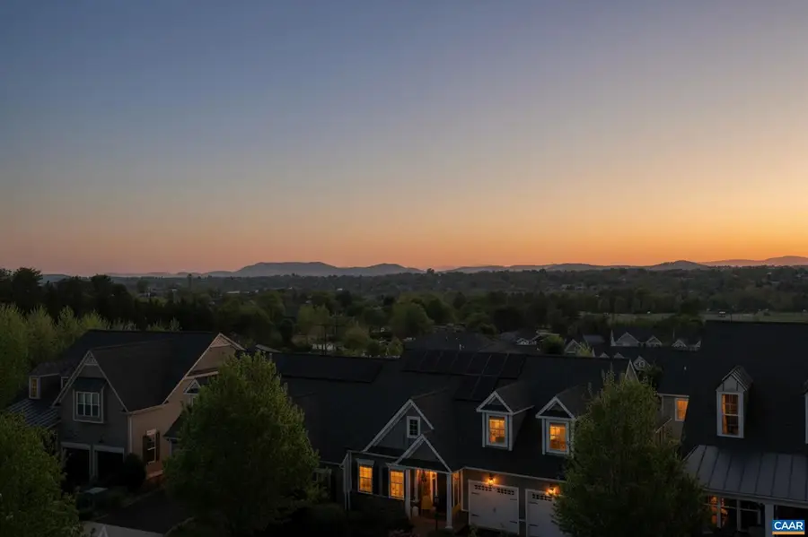 1411 Terrace Ln, Charlottesville, VA 22911 - #2