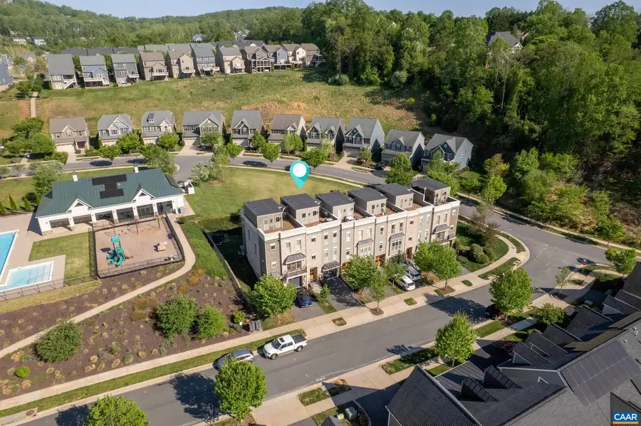 1411 Terrace Ln, Charlottesville, VA 22911 - #3