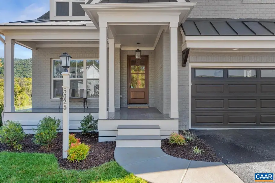 14426 Steep Rock Pl, Charlottesville, VA 22911 - #3