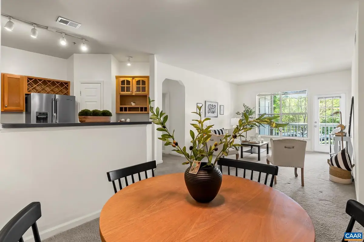 280 Riverbend Dr #2b, Charlottesville, VA 22911 - #1