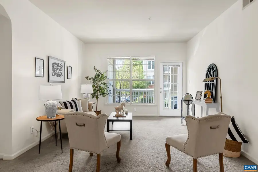 280 Riverbend Dr #2b, Charlottesville, VA 22911 - #3