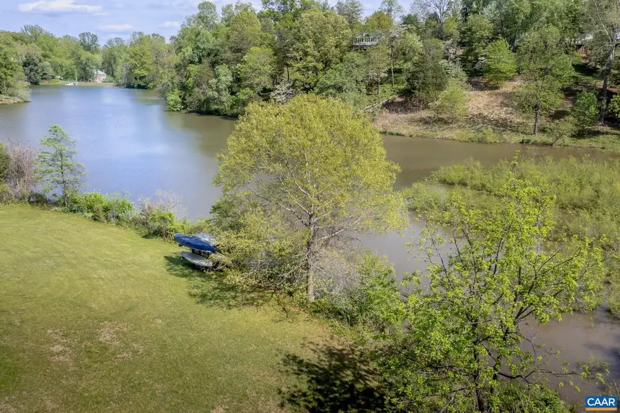 2507 Williston Dr #32, Charlottesville, VA 22901 - #3