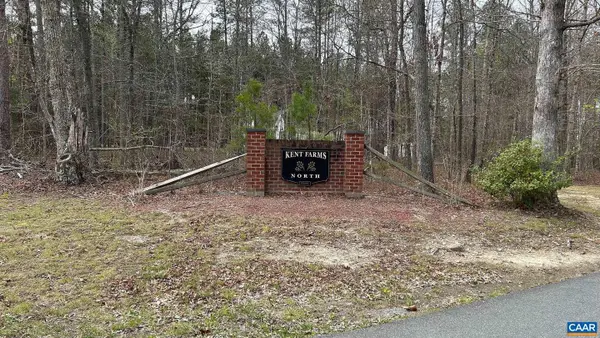 Andergar Ln #5, KENTS STORE, VA 23084