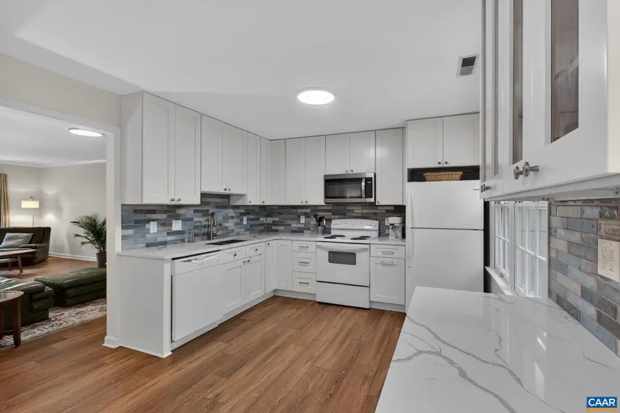 326 Westfield Rd, Charlottesville, VA 22901 - #3