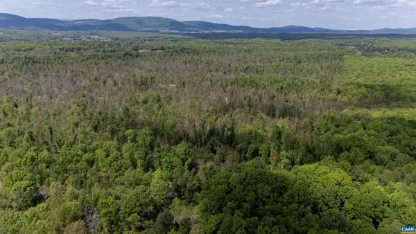 0 Paddock Wood Rd, ZION CROSSROADS, VA 22942
