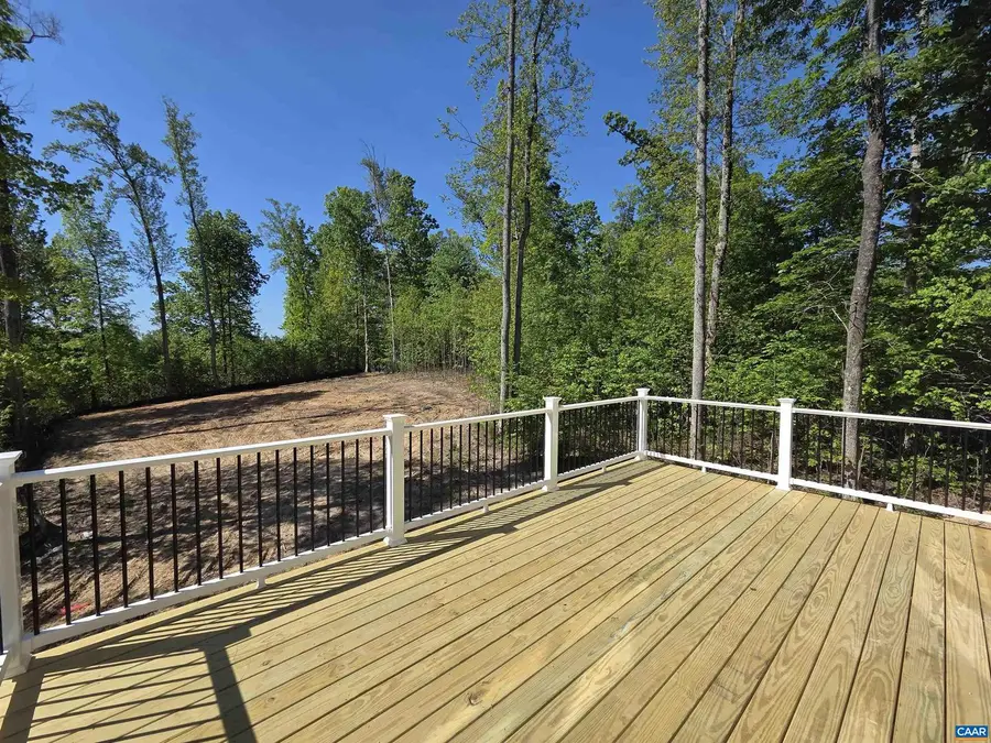 310 Fairview Dr, Mineral, VA 23117 - #3