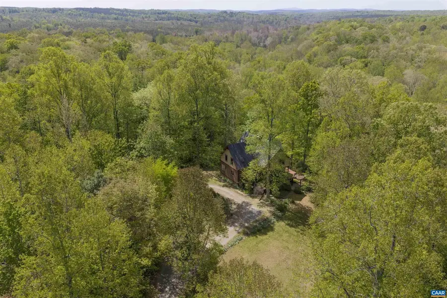 7530 Damon Rd, Schuyler, VA 22969 - #3