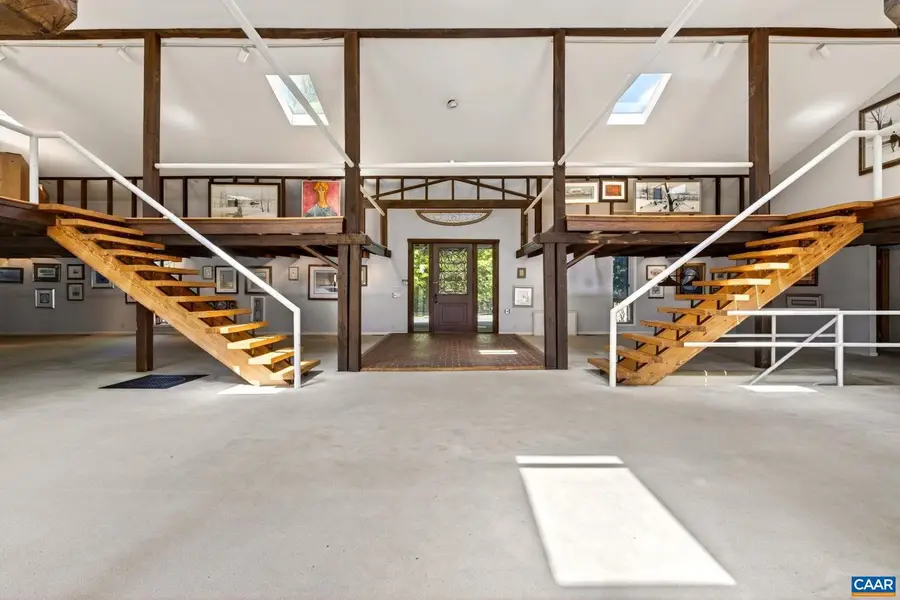 18 Providence Ln, Waynesboro, VA 22980 - #3