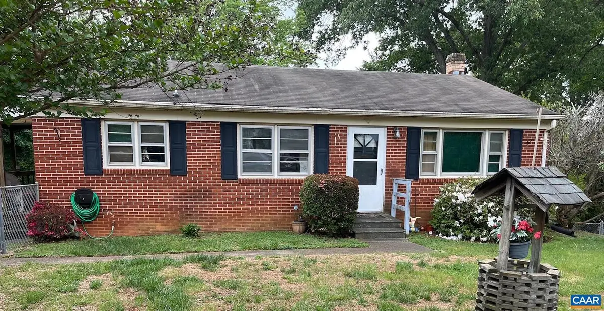 374 Locust Ln, Ruckersville, VA 22968 - #1