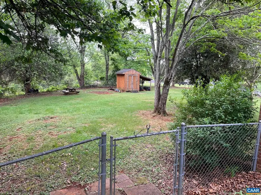 374 Locust Ln, Ruckersville, VA 22968 - #2