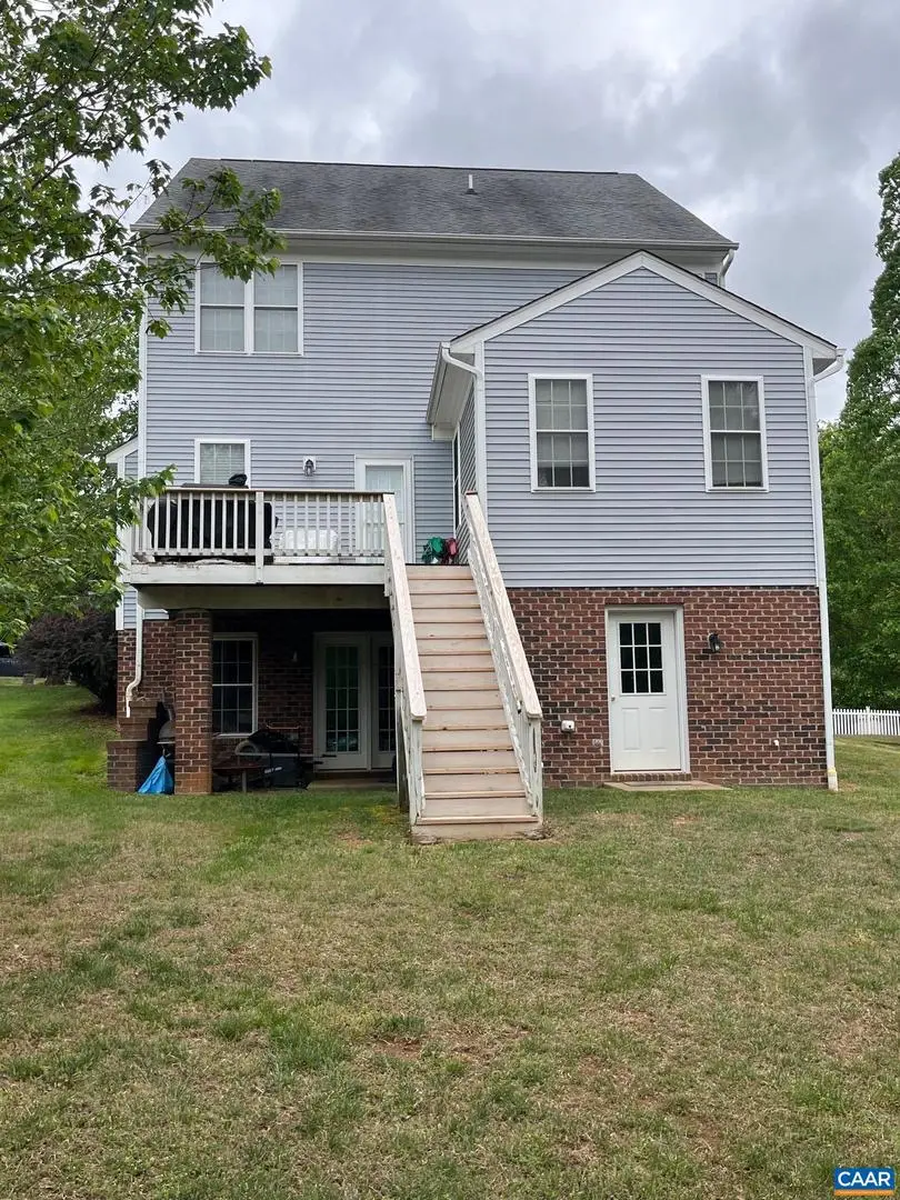 35 Piney Loop, Zion Crossroads, VA 22942 - #3