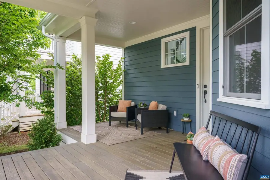3090 Glen Valley Dr, Crozet, VA 22932 - #3