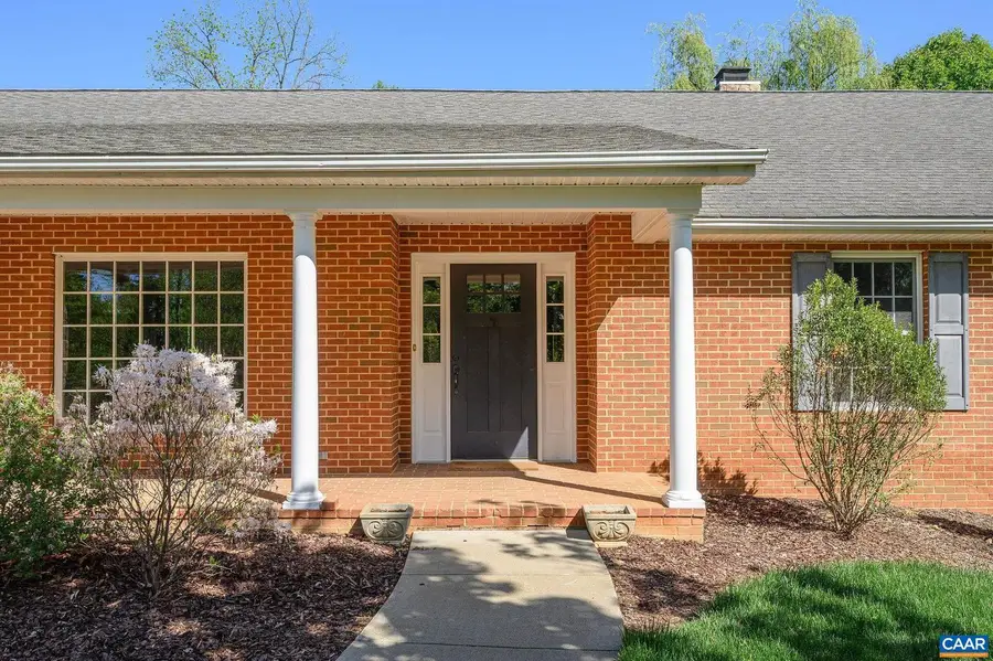 4568 Rockfish Gap Tpke, Charlottesville, VA 22903 - #2