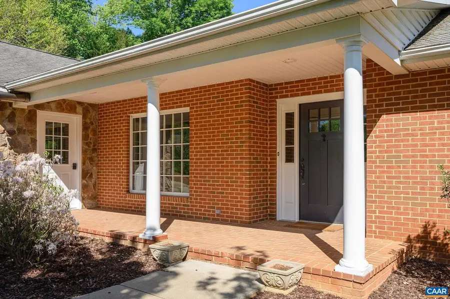 4568 Rockfish Gap Tpke, Charlottesville, VA 22903 - #3