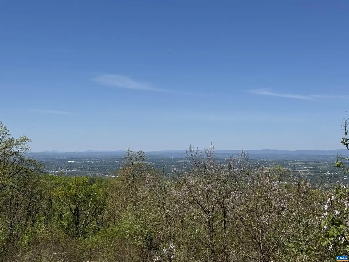 Lot #5 Fox Ridge Ln #5, Waynesboro, VA 22980 - #1