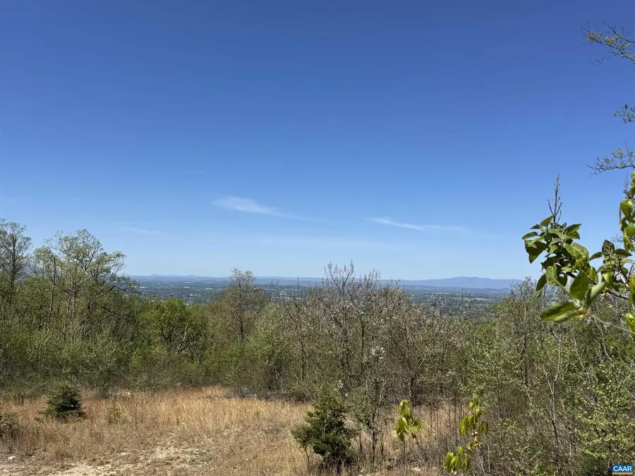 Lot #5 Fox Ridge Ln #5, Waynesboro, VA 22980 - #2