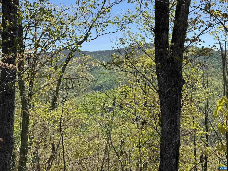 Lot #5 Fox Ridge Ln #5, Waynesboro, VA 22980 - #3