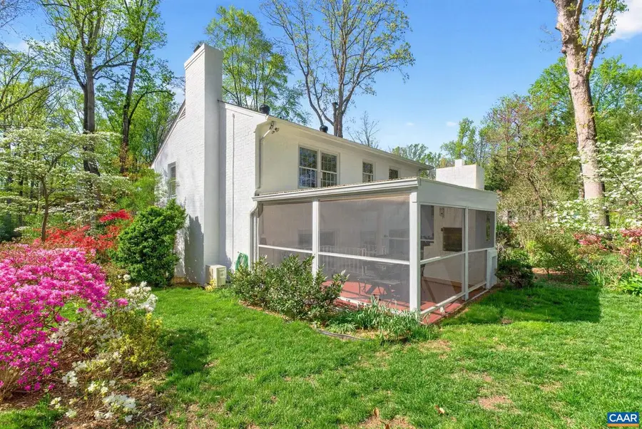2409 Kerry Ln, Charlottesville, VA 22901 - #3