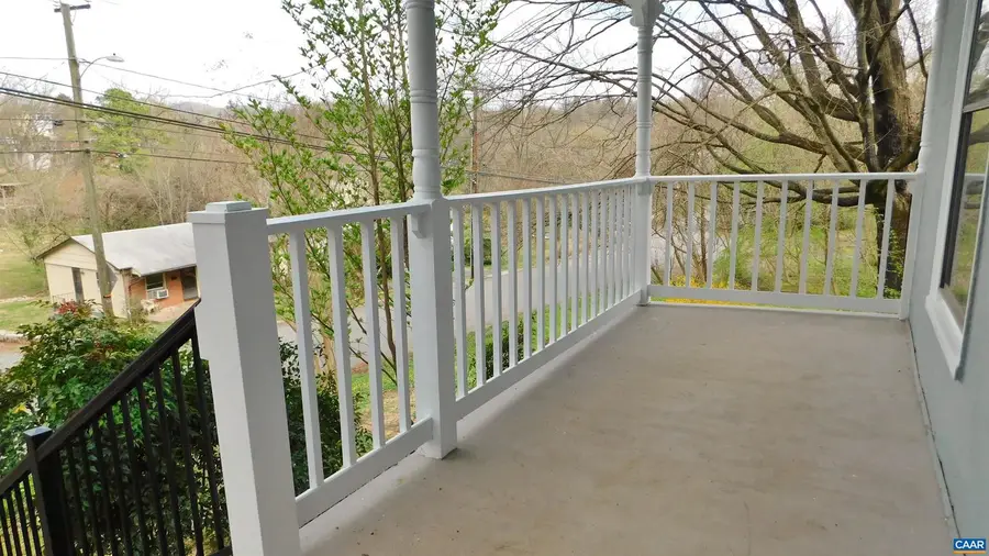 1718 Market St, Charlottesville, VA 22902 - #3