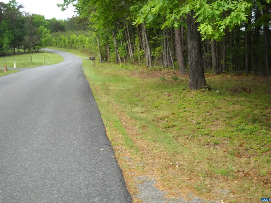 0 Gold Mine Rd #1, Palmyra, VA 22963 - #3